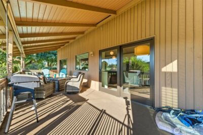 839 Country Club Road , Walla Walla, WA 99362 - Photo 37