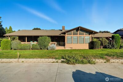 839 Country Club Road , Walla Walla, WA 99362 - Photo 38