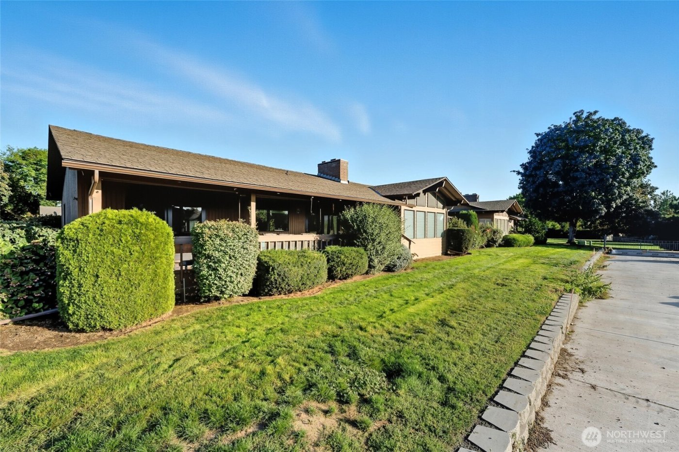 839 Country Club Road , Walla Walla, WA 99362