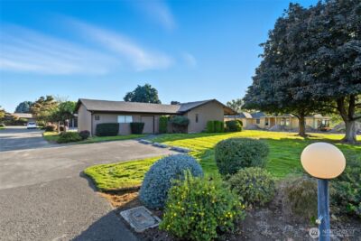 839 Country Club Road , Walla Walla, WA 99362 - Photo 40