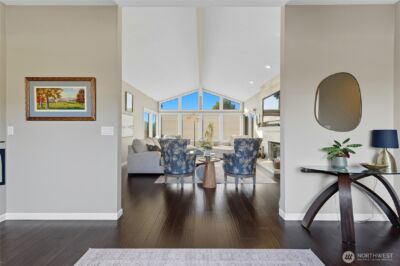 839 Country Club Road , Walla Walla, WA 99362 - Photo 4