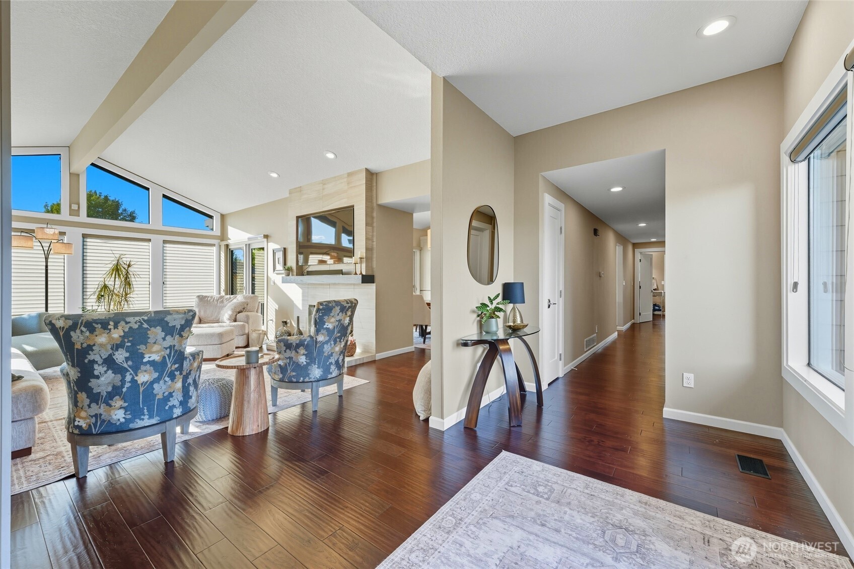 839 Country Club Road , Walla Walla, WA 99362