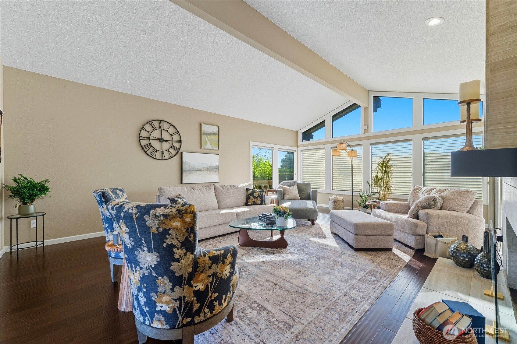 839 Country Club Road , Walla Walla, WA 99362