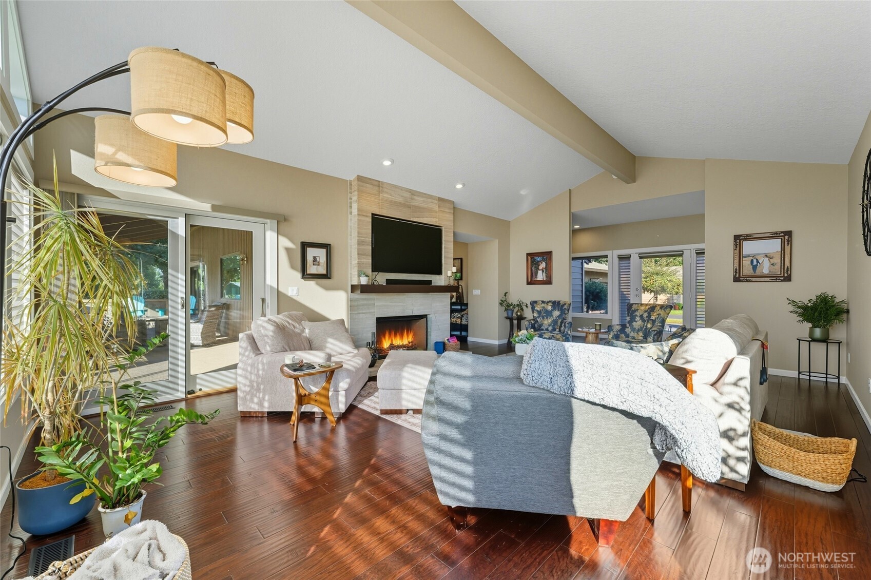 839 Country Club Road , Walla Walla, WA 99362