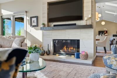 839 Country Club Road , Walla Walla, WA 99362 - Photo 8