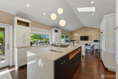 839 Country Club Road , Walla Walla, WA 99362 - Photo 9