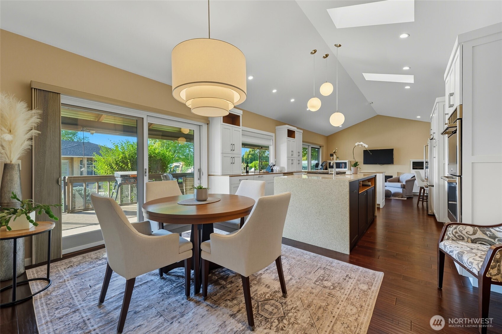 839 Country Club Road , Walla Walla, WA 99362