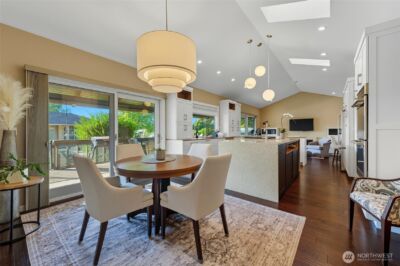 839 Country Club Road , Walla Walla, WA 99362 - Photo 10