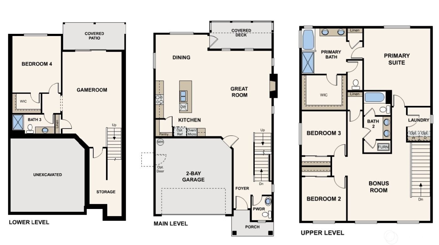 2067 NE Norseman Way , Poulsbo, WA 98370