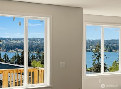 2067 NE Norseman Way , Poulsbo, WA 98370 - Photo 2
