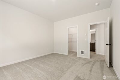 2067 NE Norseman Way , Poulsbo, WA 98370 - Photo 19