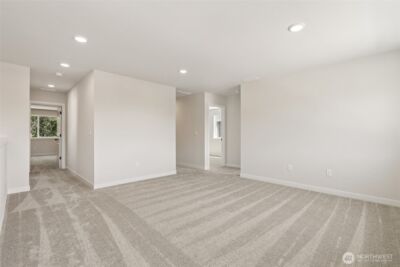 2067 NE Norseman Way , Poulsbo, WA 98370 - Photo 24