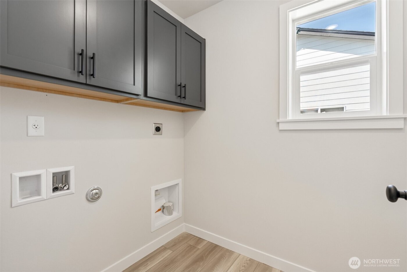 2067 NE Norseman Way , Poulsbo, WA 98370