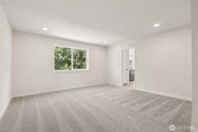 2067 NE Norseman Way , Poulsbo, WA 98370 - Photo 28