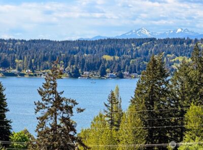 2067 NE Norseman Way , Poulsbo, WA 98370 - Photo 3