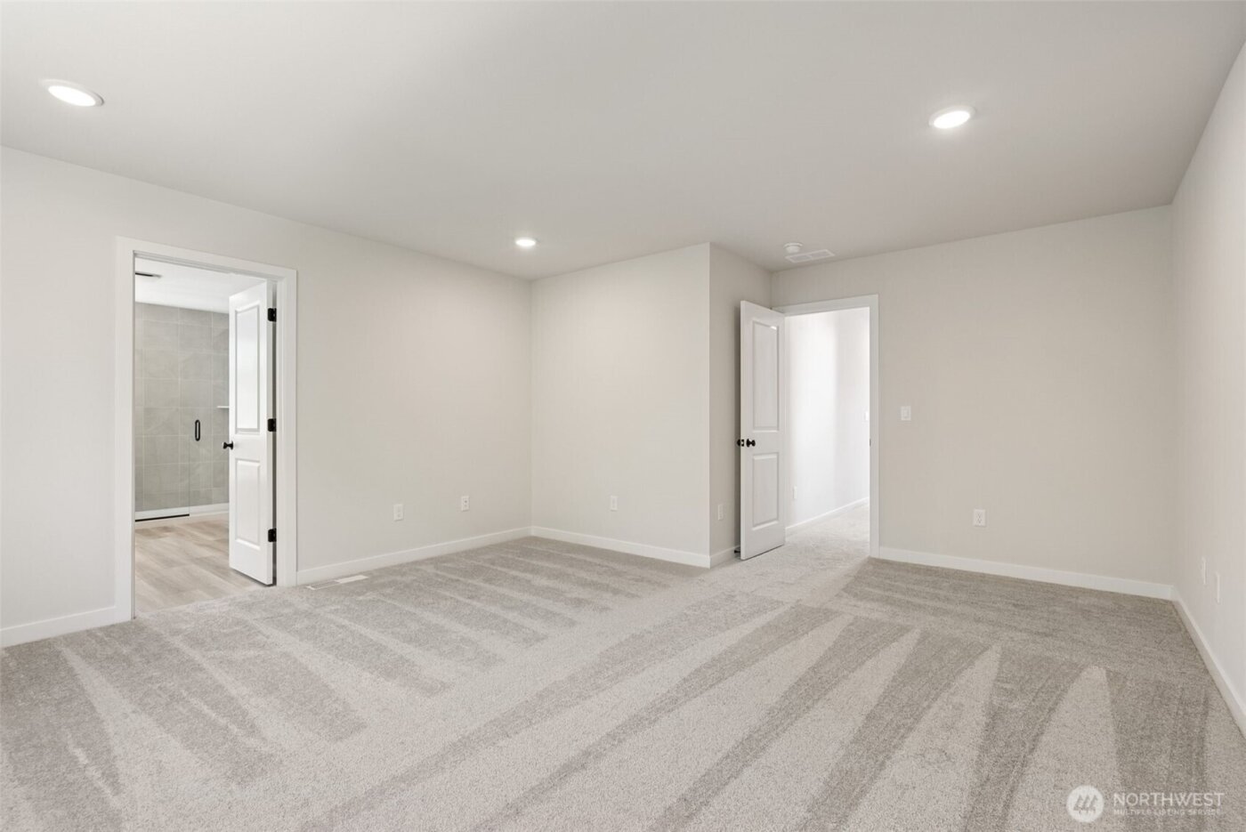 2067 NE Norseman Way , Poulsbo, WA 98370