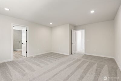 2067 NE Norseman Way , Poulsbo, WA 98370 - Photo 29