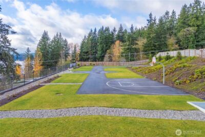 2067 NE Norseman Way , Poulsbo, WA 98370 - Photo 39