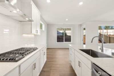 2067 NE Norseman Way , Poulsbo, WA 98370 - Photo 13
