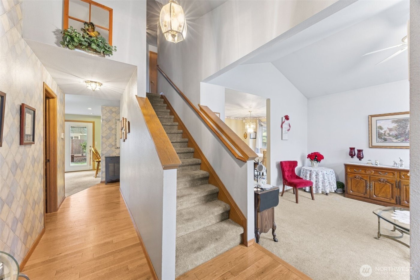 915 129th Street Ct E, Tacoma, WA 98445