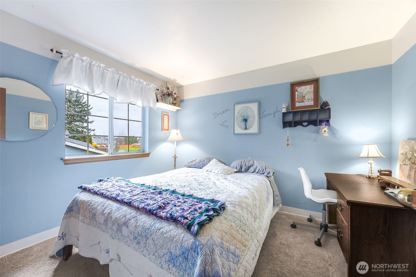 915 129th Street Ct E, Tacoma, WA 98445