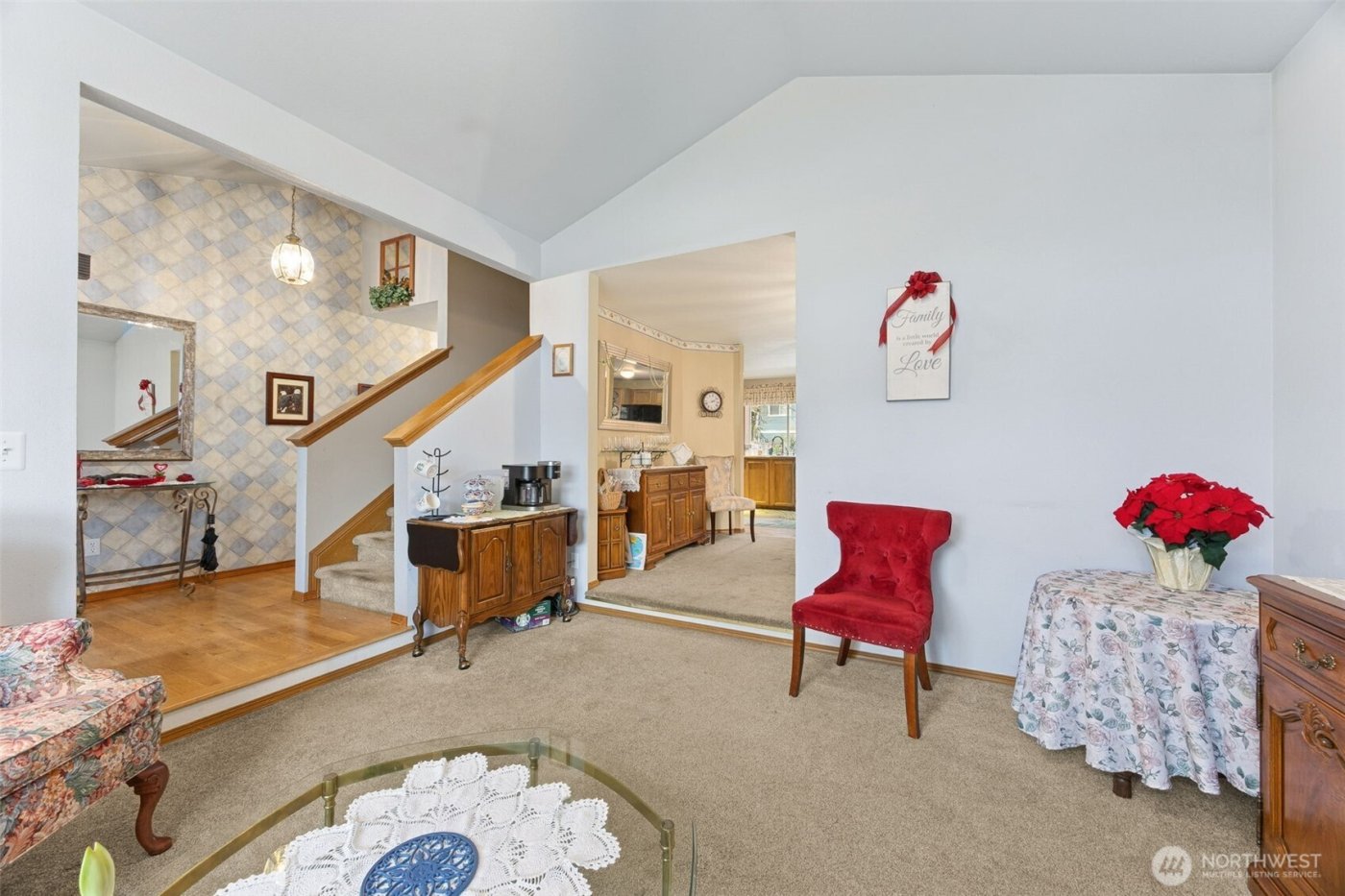 915 129th Street Ct E, Tacoma, WA 98445