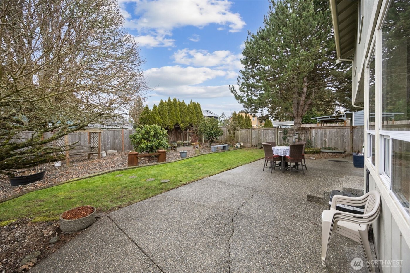 915 129th Street Ct E, Tacoma, WA 98445