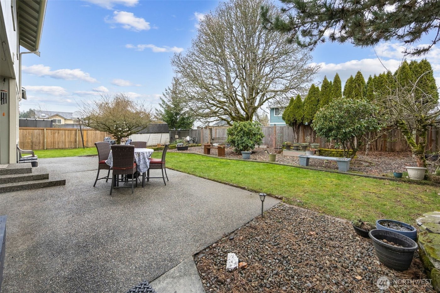 915 129th Street Ct E, Tacoma, WA 98445