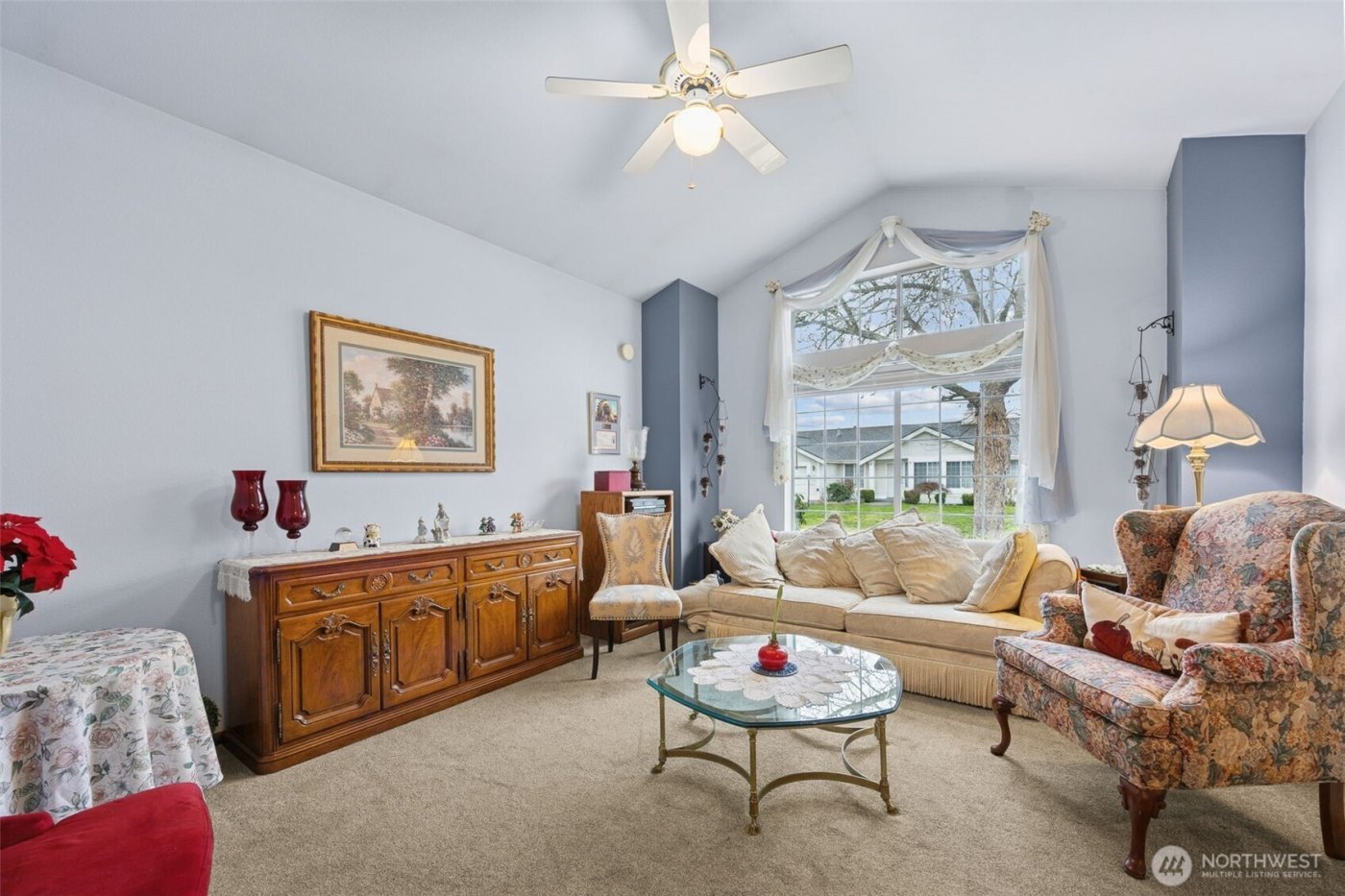 915 129th Street Ct E, Tacoma, WA 98445