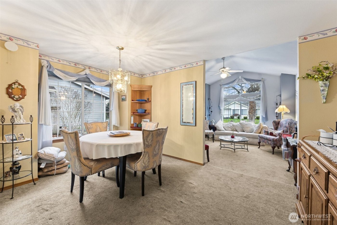 915 129th Street Ct E, Tacoma, WA 98445