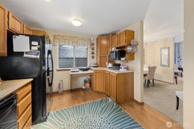 915 129th Street Ct E, Tacoma, WA 98445 - Photo 9
