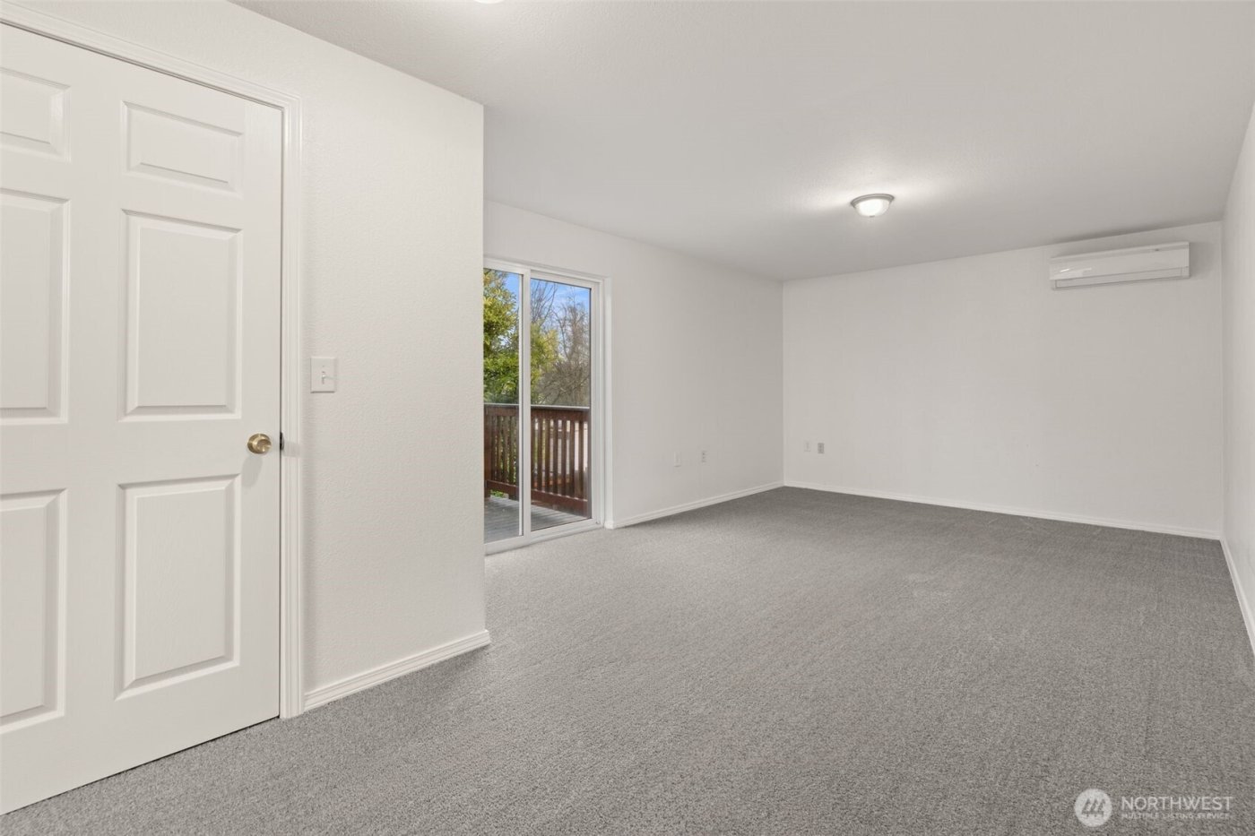 1769 SE Crawford Road , Port Orchard, WA 98366