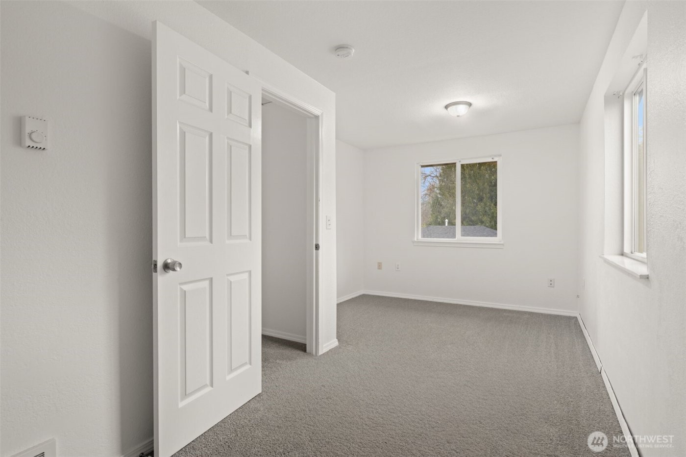 1769 SE Crawford Road , Port Orchard, WA 98366