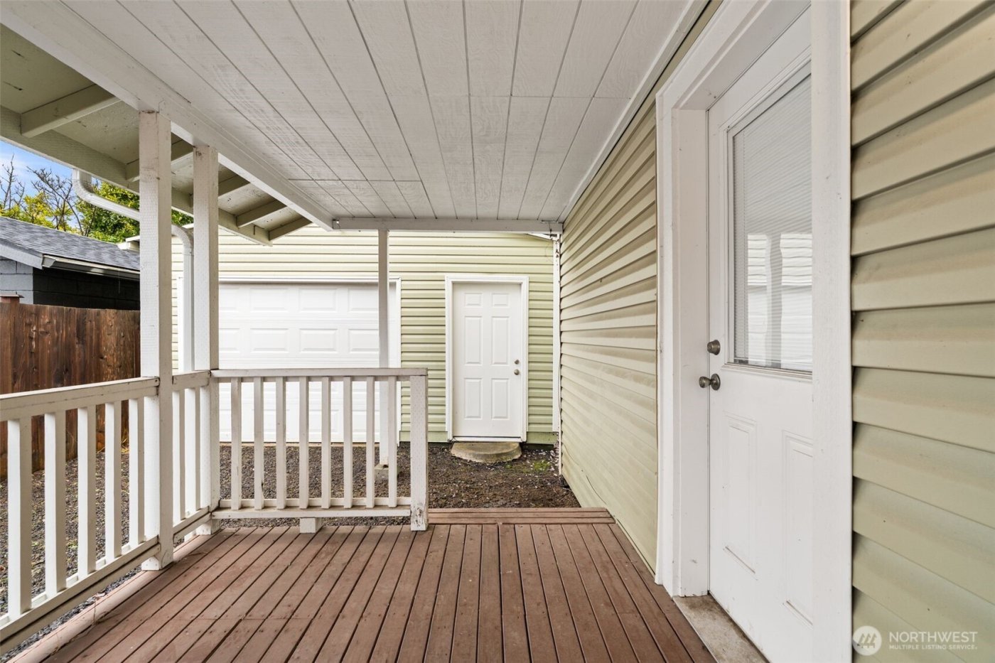 1769 SE Crawford Road , Port Orchard, WA 98366