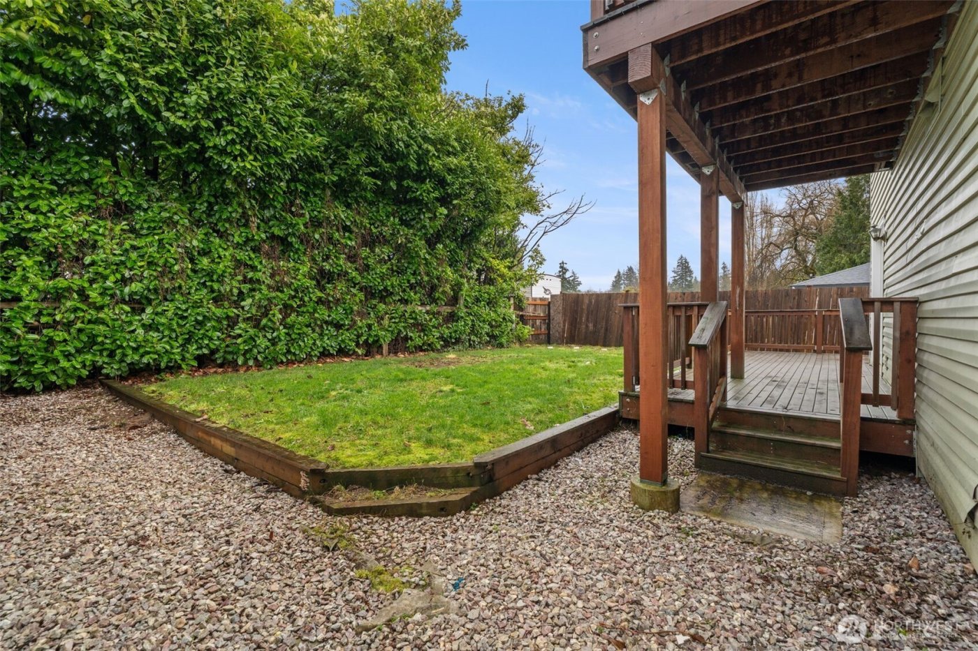 1769 SE Crawford Road , Port Orchard, WA 98366