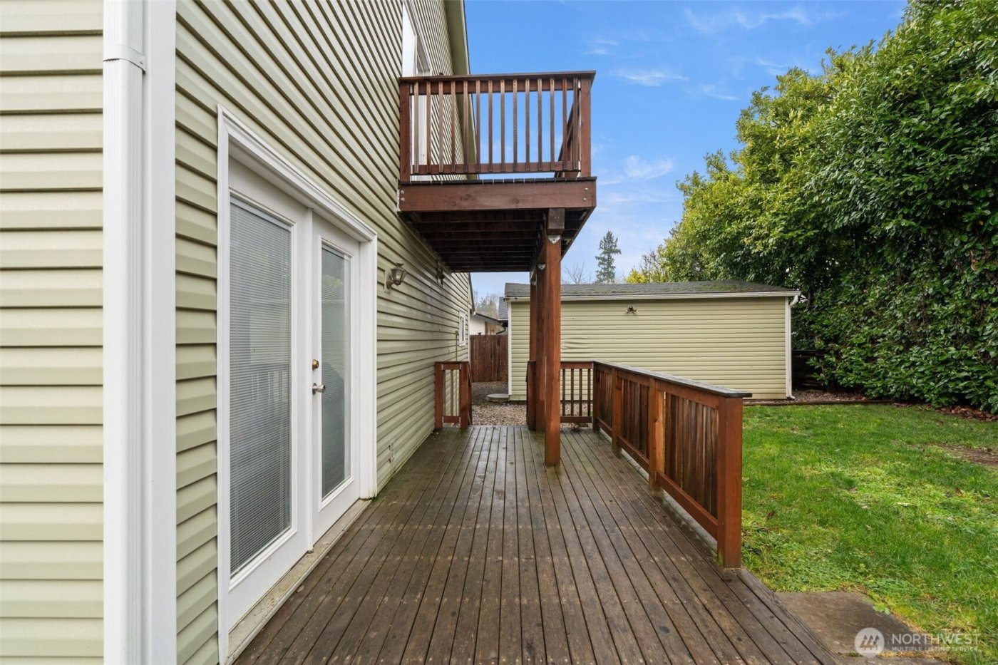 1769 SE Crawford Road , Port Orchard, WA 98366