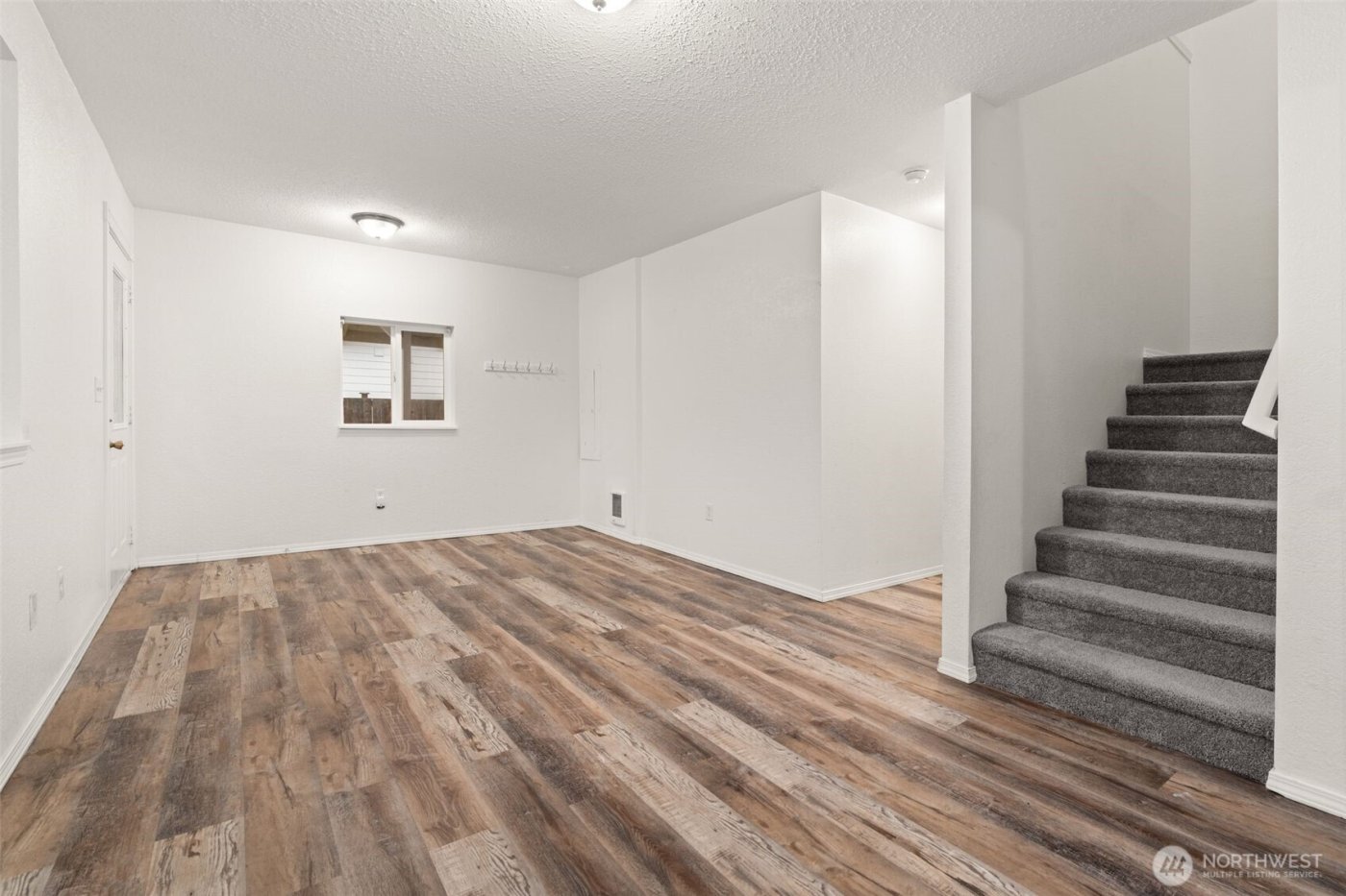 1769 SE Crawford Road , Port Orchard, WA 98366