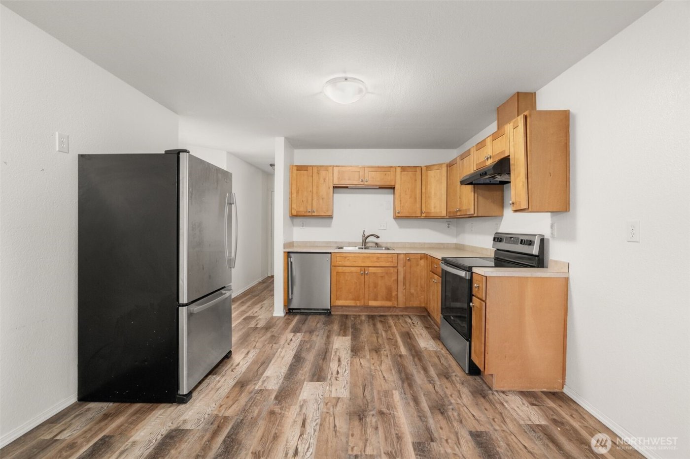 1769 SE Crawford Road , Port Orchard, WA 98366