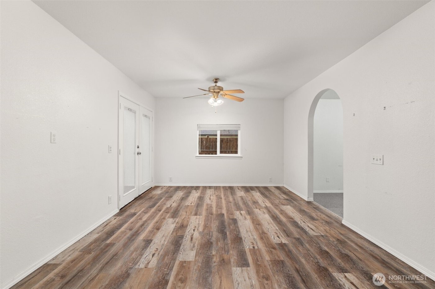 1769 SE Crawford Road , Port Orchard, WA 98366