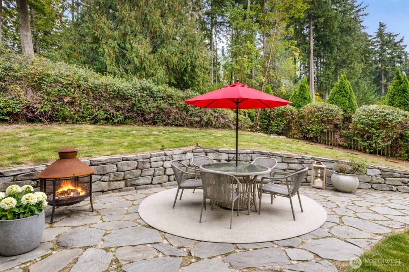 6615 65th Ave NW, Gig Harbor, WA 98335