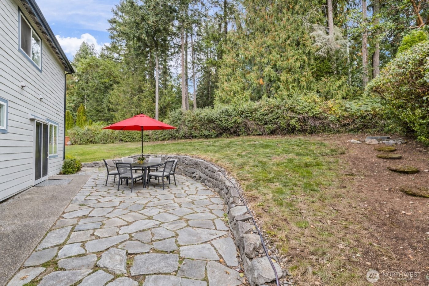 6615 65th Ave NW, Gig Harbor, WA 98335