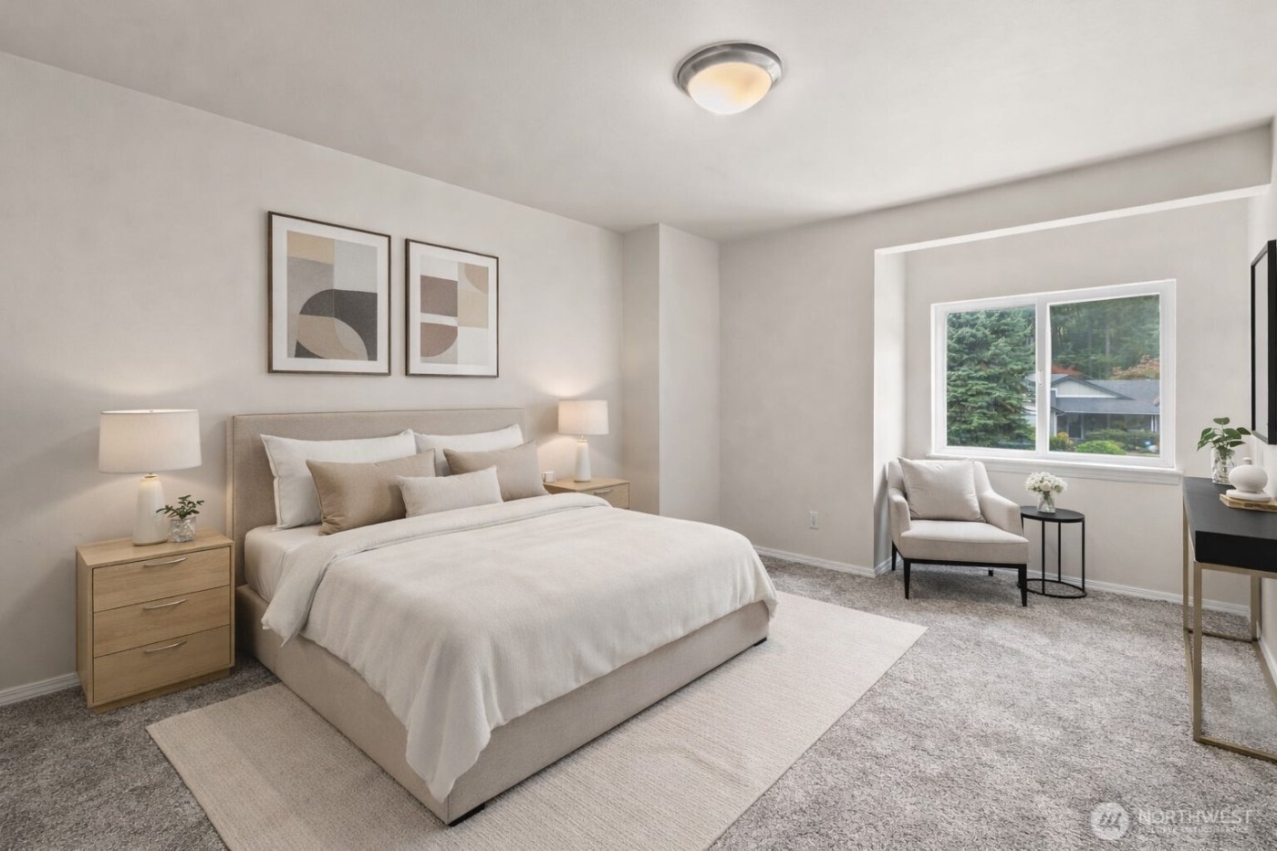 6615 65th Ave NW, Gig Harbor, WA 98335