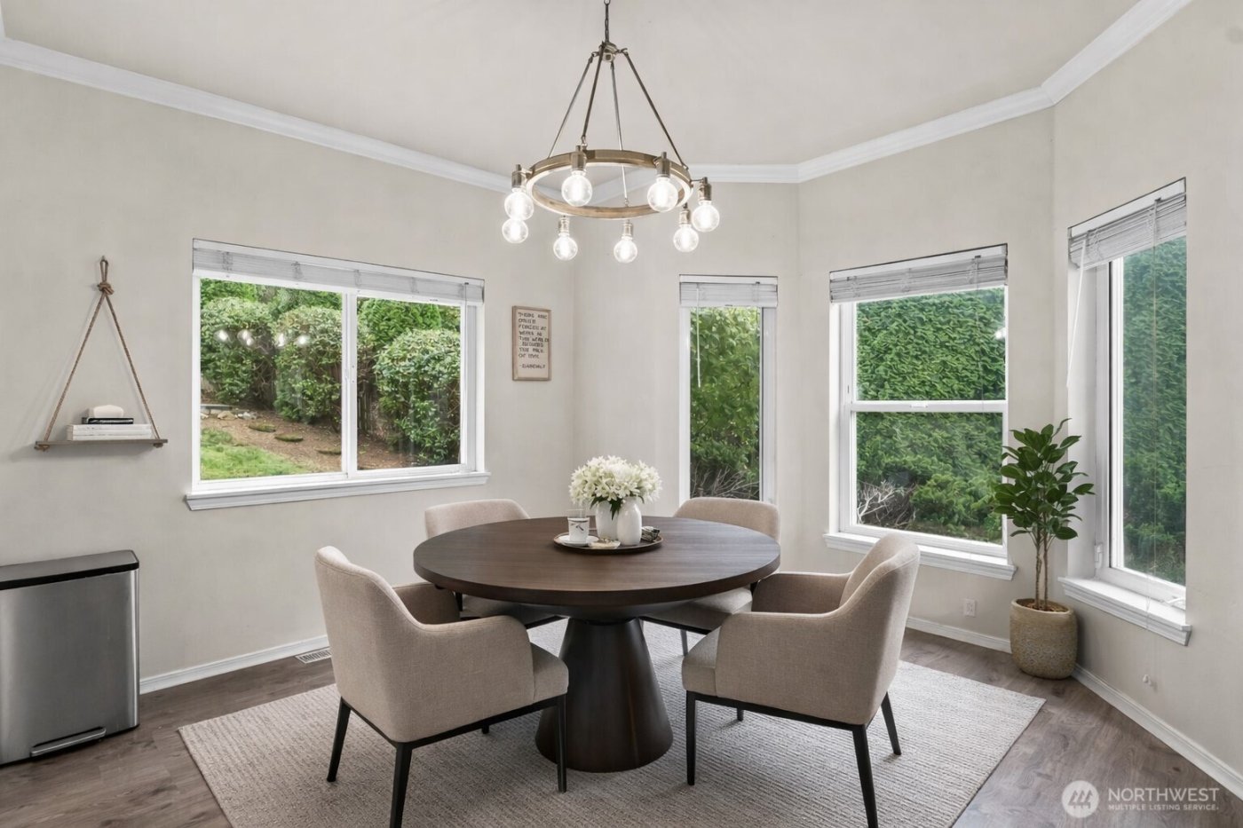 6615 65th Ave NW, Gig Harbor, WA 98335