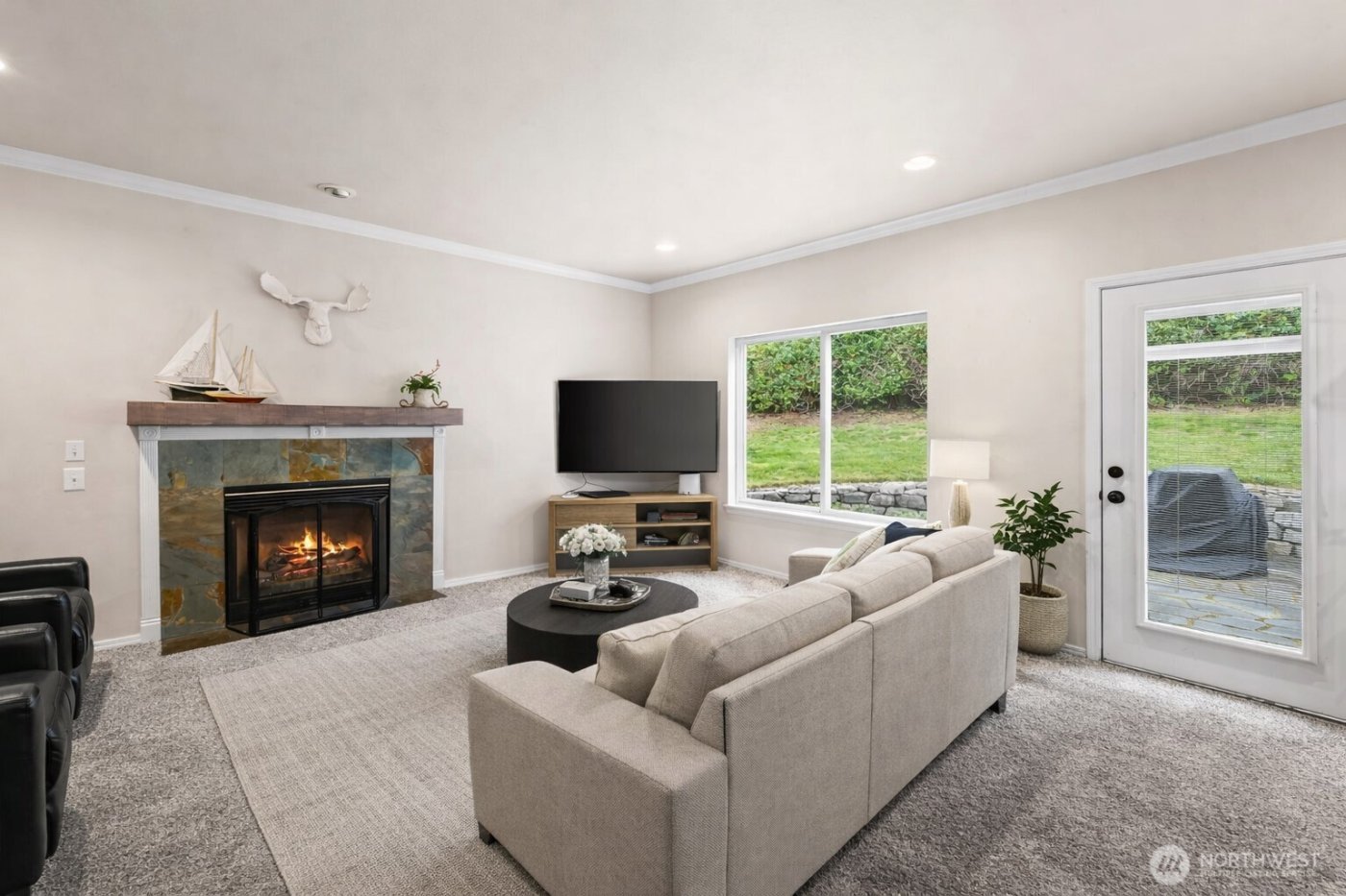 6615 65th Ave NW, Gig Harbor, WA 98335