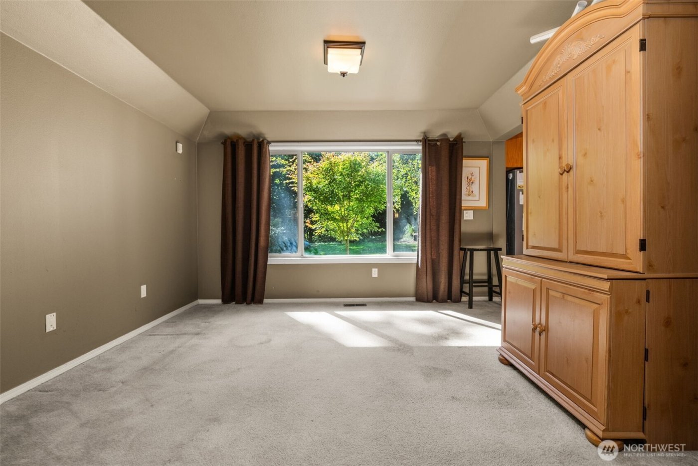 4905 98th Avenue Ct NW, Gig Harbor, WA 98335