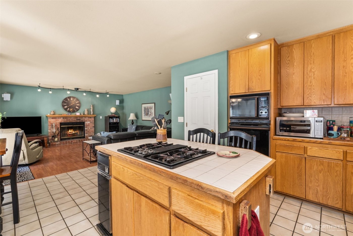 4905 98th Avenue Ct NW, Gig Harbor, WA 98335