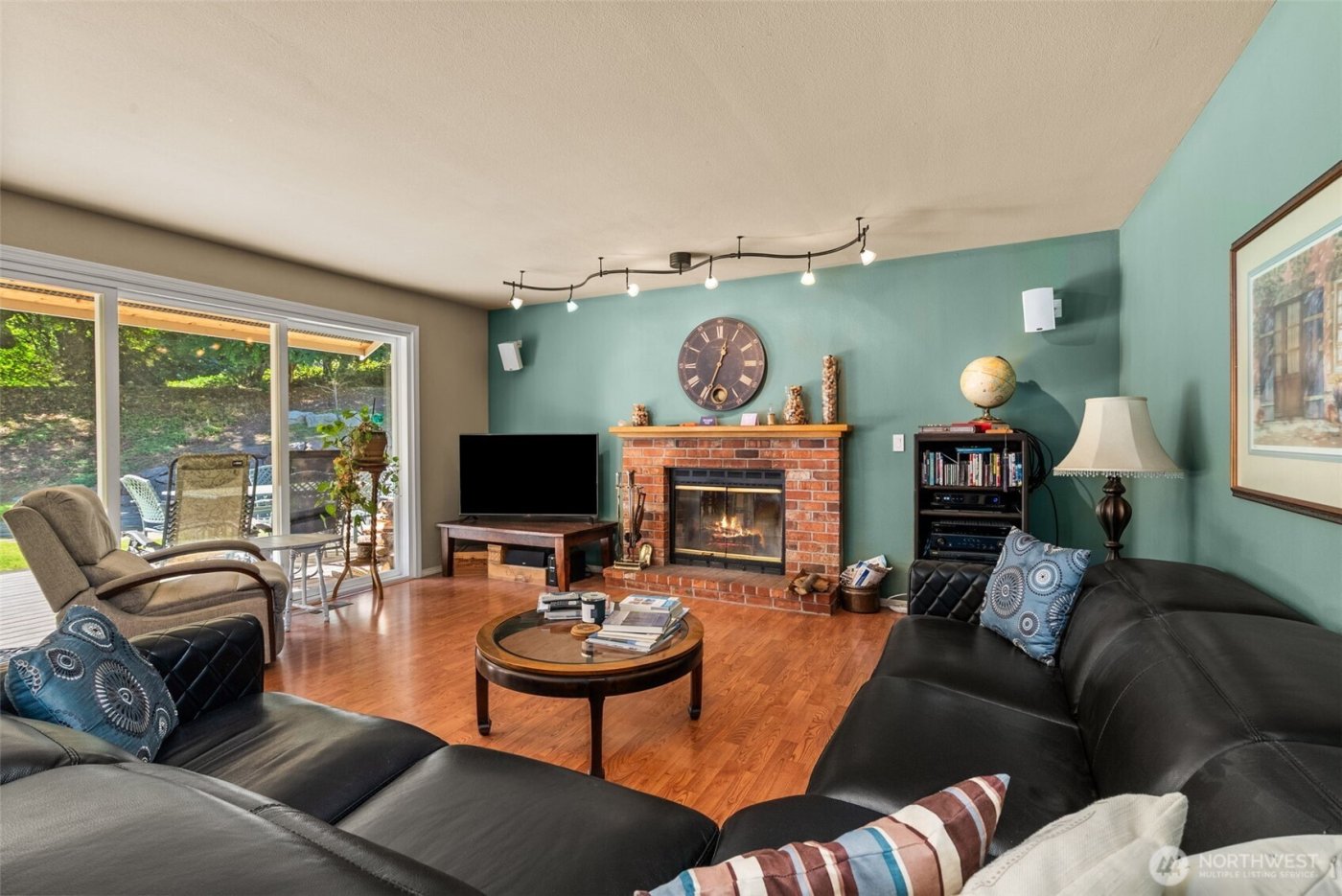 4905 98th Avenue Ct NW, Gig Harbor, WA 98335