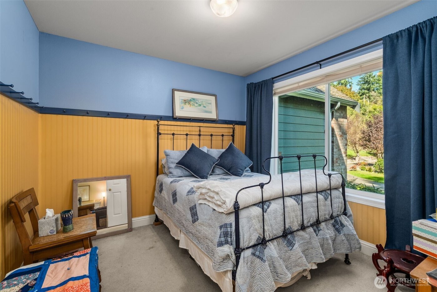 4905 98th Avenue Ct NW, Gig Harbor, WA 98335