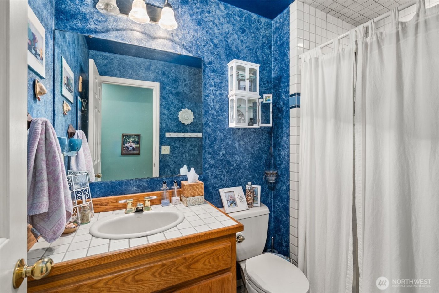 4905 98th Avenue Ct NW, Gig Harbor, WA 98335