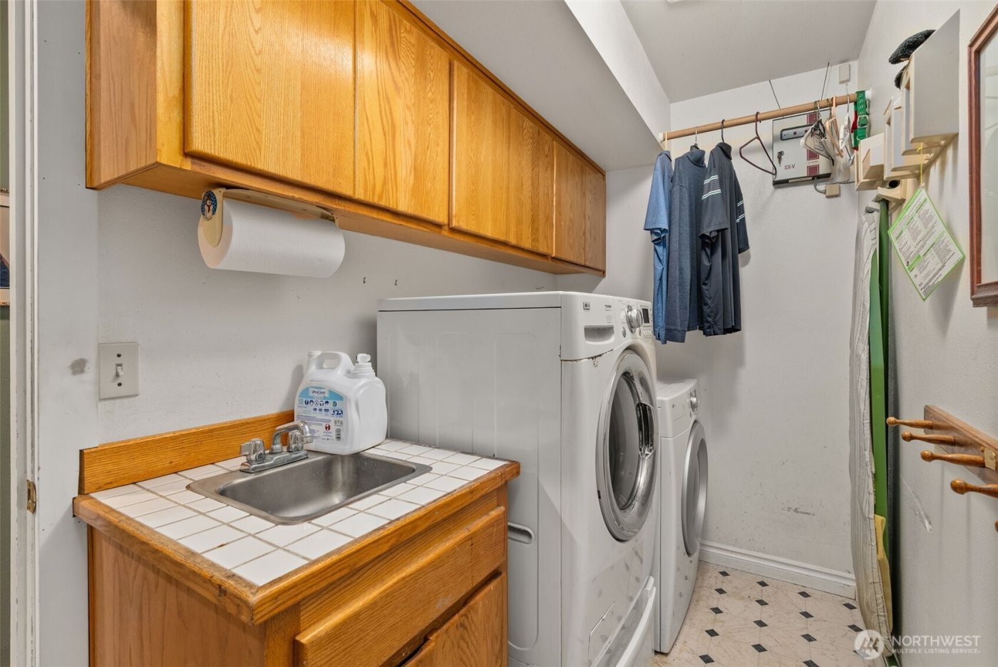 4905 98th Avenue Ct NW, Gig Harbor, WA 98335